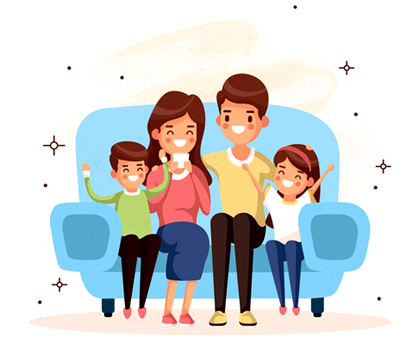 life-banner