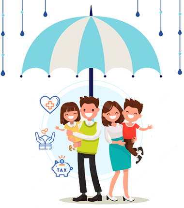 life-banner